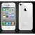 ����� ������ iPhone 4 ����� �������