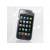 Samsung Galaxy S ������ iPhone 4