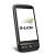 HTC ������������� �� S-LCD