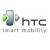 HTC ����� ���� ���������� �������������� ��������� � �������
