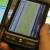 ��������� LCD, S-LCD, AMOLED � Super AMOLED �������