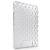 iCoat ������� ������� iPad