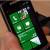 ���������� Windows Phone 7