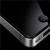 ����������� Que Choisir �� ������������� �������� iPhone 4