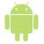 Android Market �� ������� �� ����������� ��������