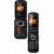��� ����� �������� Motorola Bali � Motorola Rambler ����� � �������