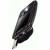 8-�������������� ��������� ������ Samsung HMX-E10