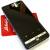 ����� Gigabyte GSmart S1205: ���������� ������������