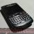 BlackBerry Bold 9780 �� �����