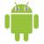 Google ��������� ������������ �� Android �� 10 ���������� �������� � ���