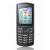 Samsung E2152 - ��������� dual-SIM ������� �� �����
