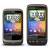 ��������� ������������ HTC Desire � Wildfire ������� Android 2.2 �� �������