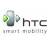 ����� HTC - ��� �� ������������� ���������