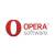����� ������������� Opera Mini �����������