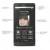 Motorola ���������� ��� iPhone 4