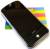 ����� Gigabyte GSmart S1200: �������, �����, ��������