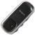 ����� ������������ bluetooth-��������� Nokia BH-608