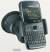 ����� �������������� ��������� Nokia CR-115
