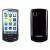 ������ Samsung W609 ���������� ��� �����