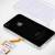 � iPhone 4 �������� 2 ����� ��� SIM-����