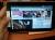 ���� CDMA-������ Galaxy Tab