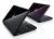 Fujitsu LIFEBOOK AH530 GFX ��� ������ � ��������