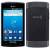 � ��� ������ 1 ������� Samsung Galaxy S