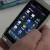 ��������� ���������� Nokia N8
