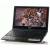 ���������� ������� Acer Aspire One D255