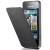 Samsung Wave 723 - �������� �������� �� ��������� Bada