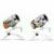 ���-������ Canyon Truckhook � ������