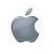 � App Store ������ 250 ����� ��������