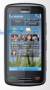 Nokia C6-01 ����������, �� ���� ���... ���������