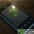 LG E720 Optimus Chic �� ����� ����