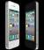 ����������� ������� iPhone 4 � ������ �������� 22 ��������