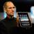 Apple ����� ����� ����������� ������������� � �����-�����������