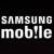 16 �������� Samsung ���������� Android-�������� � Media Hub
