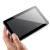����������� ����� Viewpad 7