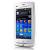 Sony Ericsson ����������� ���� ������ �������� � ���������� TD-SCDMA