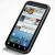Motorola Defy - ���������� Android-��������