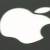 Apple ��������� 120 ��������� �������� �� ���� iOS