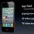 ������������ iOS 4.1