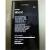Samsung GT-i8700 - ����� WP7-�������� Samasung