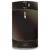 ����� Android-�������� Acer Liquid Metal
