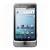 ��������� ����������� ����� HTC G2