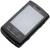 Обзор Sony Ericsson X10 mini pro: QWERTY в формате MINI