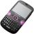  Alcatel OT-802: QWERTY  !