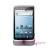 ����������� ���������� T-Mobile G2