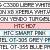 �������� HTC HD2 ����� ���������� HD7