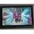 Miumiu T8-3D - ����� ����� � 3D-�������
